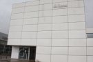 Pla de contingència per garantir el subministrament d’aigua a Figueres