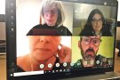 Vilafant projecta una residència de dia per a la gent gran al Camps d’en Pineda