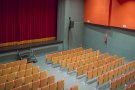 Nous canvis en el calendari escènic per l’ampliació del confinament