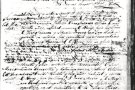 El document del mes a <a href=