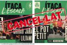El Festival Ítaca de l’<a href=