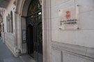 «Hem fet una tasca exhaustiva per repensar tots els serveis»