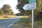 L’alcalde de Morellàs veda el pas pel coll de Manrella