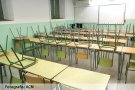 «Si hi ha dos fills i només un ordinador, és evident que un no podrà seguir la classe»