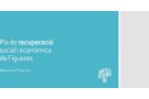 Junts per <a href=