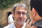 Crítiques de Cs per la contractació del director d’Urbanisme