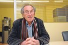 Mor Claudi Puig, alcalde de Mollet durant 32 anys