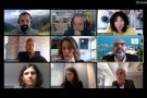 El turisme gironí, preocupat per si es tanquen les fronteres després del confinament