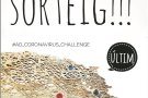 Els petits gestos també compten