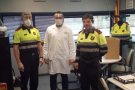 La FOEG continua sumant donacions