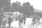 La tramuntana, remei per epidèmies