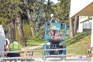 ERTOs a més de 13.300 treballadors