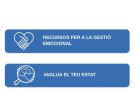 Gestió emocional en temps de Covid