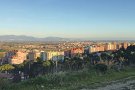 El perquè d’una decisió