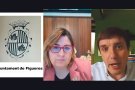 Aproven definitivament un pressupost que ja avancen que s’haurà de canviar
