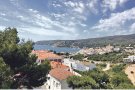Revés de la Generalitat per al pla de Sa Guarda, a Cadaqués