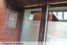 Aigües de Vilajuïga aportarà 14.437 euros a la llar d’infants