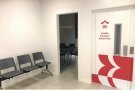 Sant Climent acaba les reformes de l’ajuntament