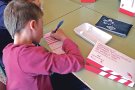 El projecte educatiu del mosquit tigre s’adapta a la formació virtual