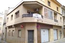 Creen un fons documental amb imatges ciutadanes a <a href=