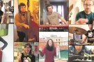 Èxit rotund en la primera edició del festival alt-empordanès #Followfest 0.0