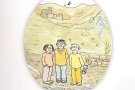 L’Ajuntament regalarà un llibre de llegendes a la mainada del poble de 0 a 14 anys