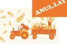Els ajuntaments de Castelló i de <a href=