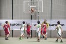 Els Jocs Emporion s’ajornen al 2021