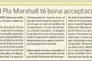 Gerard Esteva: 'Cal un fons de contingència perquè cap família quedi exclosa de l’esport per causes econòmiques'