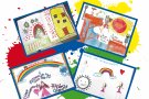 El concurs 'Creativitat en temps de Covid' continua en marxa!