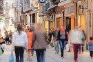 Subvencions per millorar la seguretat dels establiments