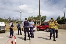 Dispositiu de cerca per una desaparició a Cantallops
