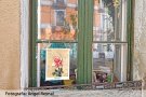 Èxit de participació a les propostes del Sant Jordi confinat