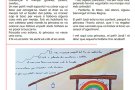 Vilanant i Taravaus estrena llibre