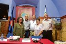 Josep Masdevall, l’epidemiòleg figuerenc