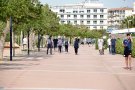 L’hostaleria gironina s’uneix a la decepció de les patronals