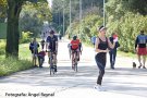 Ganes d’aire lliure i de certa normalitat