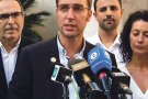 Junts actualitza el pla Reactivem Figueres