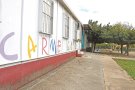 Olmedo reclama solucions als barracons