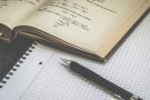 Castelló reactiva el servei socioeducatiu municipal