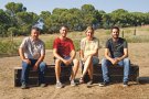 Emporarom desestacionalitza els productes arran de la Covid