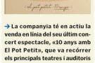 S’inicien els tràmits per protegir el patrimoni pesquer i salador