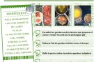 Gastronomia local: macarrons amb oli de l’Empordà i gambetes del port de Llançà