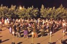Llers trasllada la Fira Bruixa a les xarxes socials
