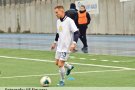La Unió comença a dibuixar la plantilla