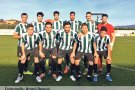 Una espera llarga a Peralada