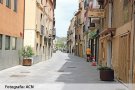 L’Alt Empordà reclama tenir en compte el criteri econòmic en els canvis de fase