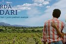 L’hostaleria de la comarca posa en marxa un projecte solidari