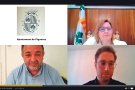 Els casals d’estiu, pendents de les recomanacions sanitàries del Govern