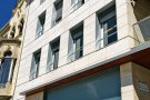 Cita prèvia a l’Ajuntament de <a href=